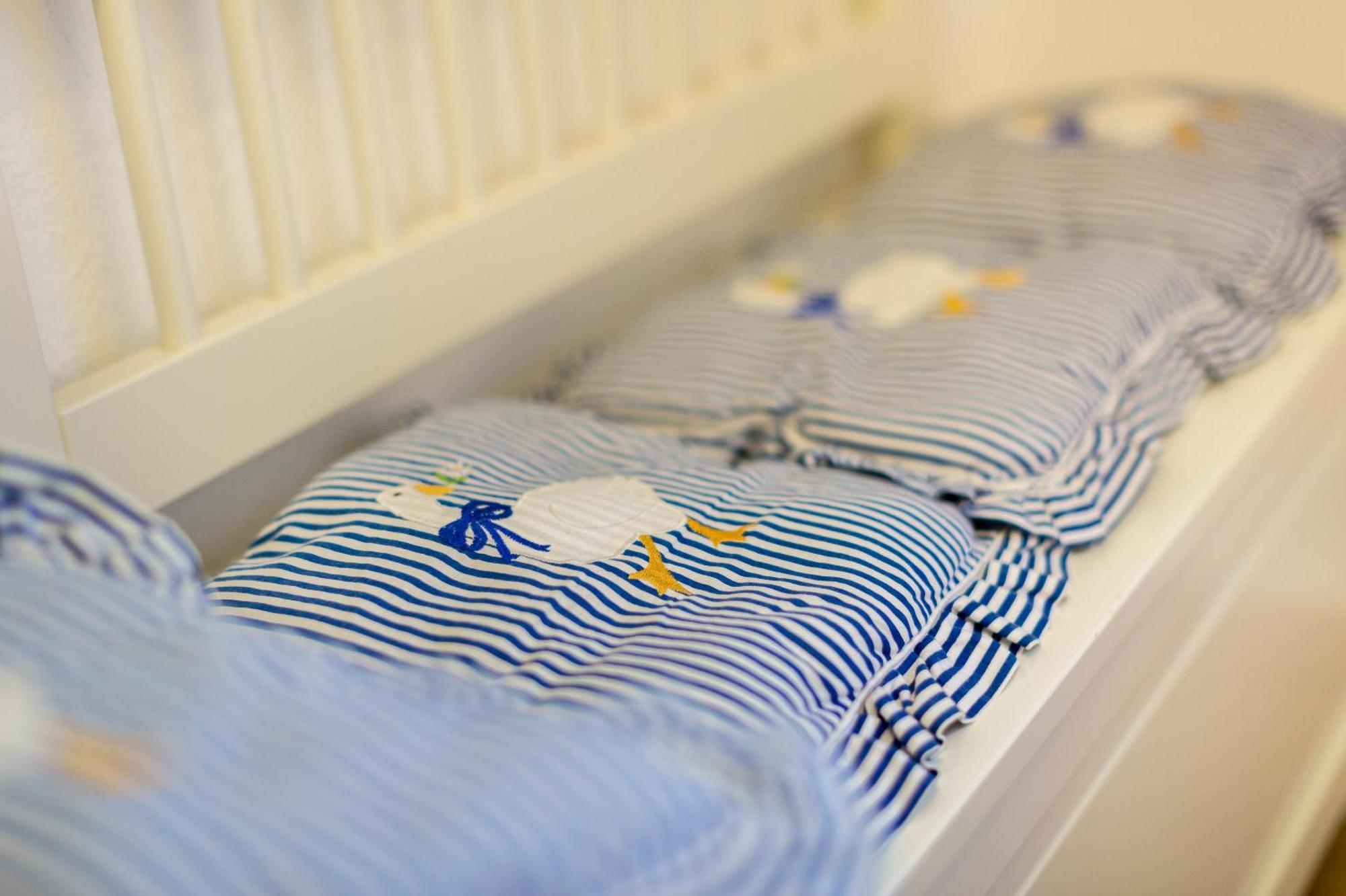 Fewo Beachhouse Lornsen Hof App 7 Westerland Zewnętrze zdjęcie