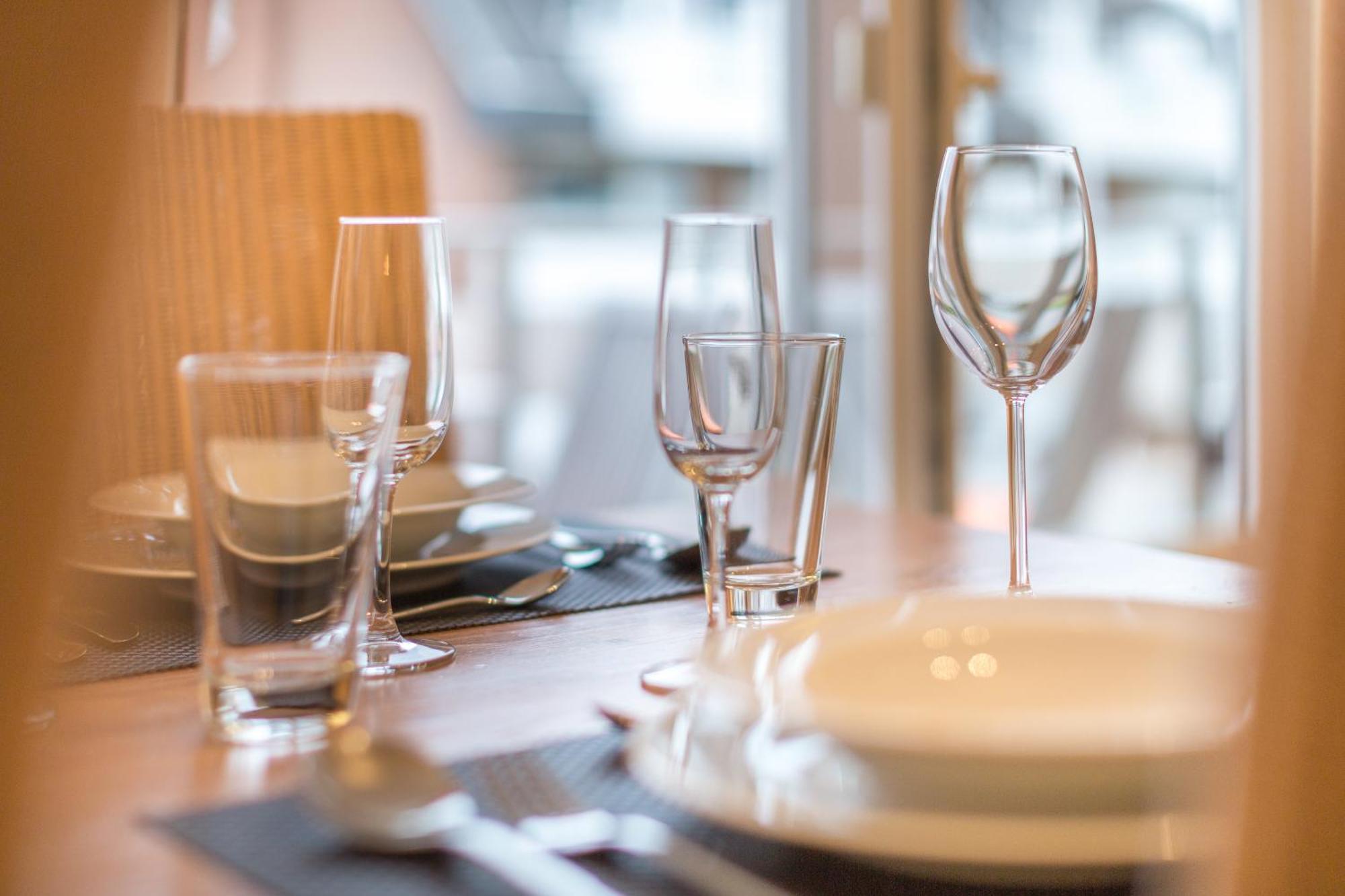 Fewo Beachhouse Lornsen Hof App 7 Westerland Zewnętrze zdjęcie